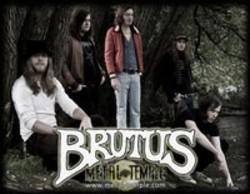 Lieder von Brutus kostenlos online schneiden.