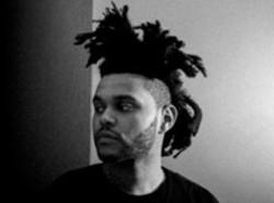 Klingeltöne R&b The Weeknd kostenlos runterladen.