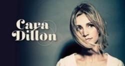 Lieder von Cara Dillon kostenlos online schneiden.