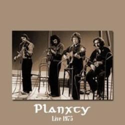 Lieder von Planxty kostenlos online schneiden.