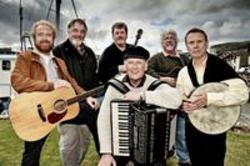 Lieder von The Irish Rovers kostenlos online schneiden.