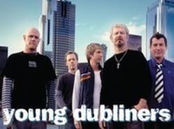 Lieder von Young Dubliners kostenlos online schneiden.