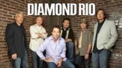 Lieder von Diamond Rio kostenlos online schneiden.