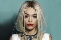 Lieder von Rita Ora kostenlos online schneiden.