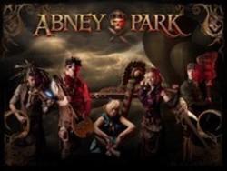 Lieder von Abney Park kostenlos online schneiden.
