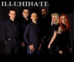 Lieder von Illuminate kostenlos online schneiden.