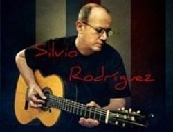 Lieder von Silvio Rodriguez kostenlos online schneiden.