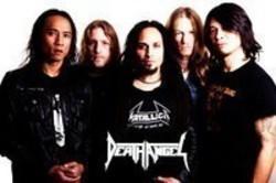 Klingeltöne Thrash metal Death Angel kostenlos runterladen.