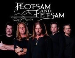 Lieder von Flotsam and Jetsam kostenlos online schneiden.