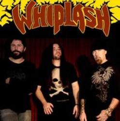 Lieder von Whiplash kostenlos online schneiden.