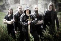Klingeltöne Black metal Bal-Sagoth kostenlos runterladen.