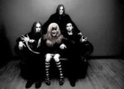 Klingeltöne Gothic rock Virgin Black kostenlos runterladen.
