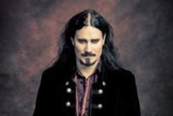 Lieder von Tuomas Holopainen kostenlos online schneiden.