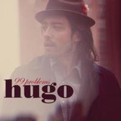 Lieder von Hugo kostenlos online schneiden.