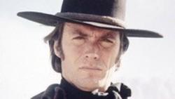 Lieder von Clint Eastwood kostenlos online schneiden.