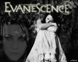 Lieder von Evanescence kostenlos online schneiden.