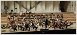 Lieder von Slovak National Symphony Orchestra kostenlos online schneiden.