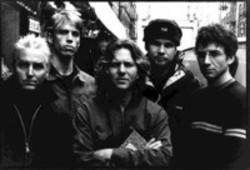 Klingeltöne  Pearl Jam kostenlos runterladen.