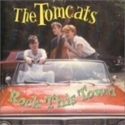 Lieder von Tomcats kostenlos online schneiden.