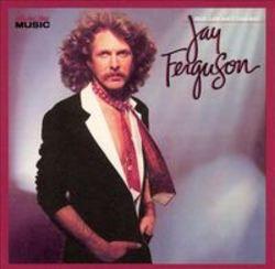 Lieder von Jay Ferguson kostenlos online schneiden.