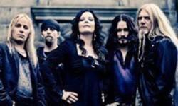 Lieder von Nightwish kostenlos online schneiden.