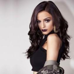 Lieder von Cher Lloyd kostenlos online schneiden.