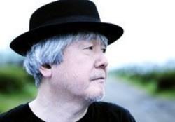 Lieder von Keiichi Suzuki kostenlos online schneiden.