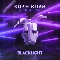 Lieder von Kush Kush & Sickmellow kostenlos online schneiden.