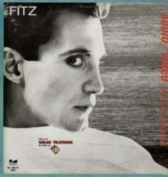 Lieder von Fitz kostenlos online schneiden.