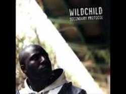 Lieder von Wildchild kostenlos online schneiden.