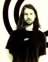 Klingeltöne Electronic Aphex Twin kostenlos runterladen.