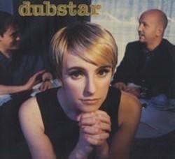 Lieder von Dubstar kostenlos online schneiden.