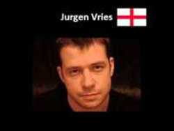 Lieder von Jurgen Vries kostenlos online schneiden.