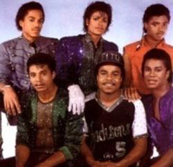 Lieder von The Jacksons kostenlos online schneiden.
