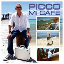 Lieder von Picco kostenlos online schneiden.