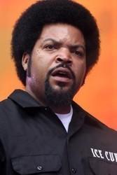 Klingeltöne  Ice Cube kostenlos runterladen.