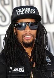 Lieder von Lil Jon kostenlos online schneiden.