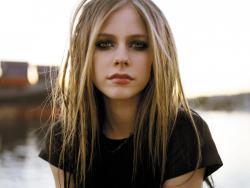Klingeltöne Pop rock Avril Lavigne kostenlos runterladen.