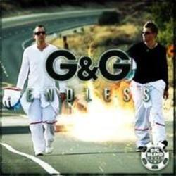 Lieder von G&G kostenlos online schneiden.