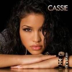 Lieder von Cassie kostenlos online schneiden.