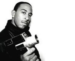 Klingeltöne Rap Ludacris kostenlos runterladen.