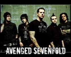 Lieder von Avenged Sevenfold kostenlos online schneiden.