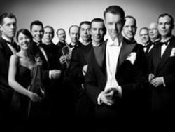 Palast Orchester Max Raabe Klingeltöne für Sony Xperia M kostenlos downloaden.