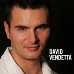 David Vendetta Klingeltöne für Nokia 7210 Supernova kostenlos downloaden.