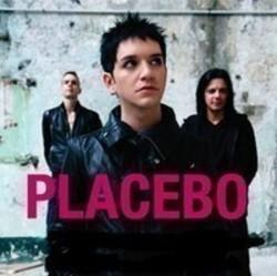 Placebo Klingeltöne für Sony Xperia M2 kostenlos downloaden.
