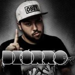 Lieder von Deorro kostenlos online schneiden.