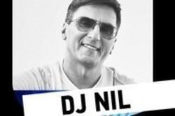 Lieder von DJ Nil kostenlos online schneiden.