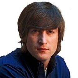 Klingeltöne  John Lennon kostenlos runterladen.