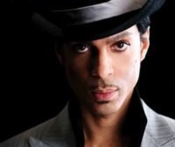 Lieder von Prince kostenlos online schneiden.