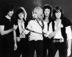 Lieder von Tom Petty kostenlos online schneiden.